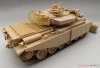 Amusing Hobby 35A035 Centurion AVRE MK 5 1/35